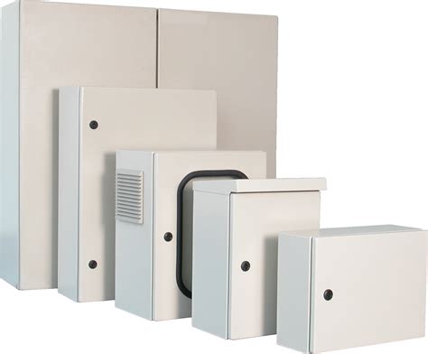 metal control panel enclosure|wall mounted control panels.